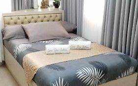 Casa Dee Leticia